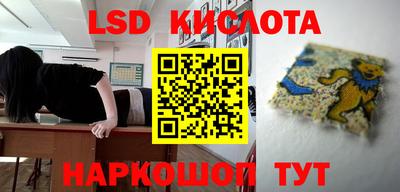 гидропоника Бугуруслан