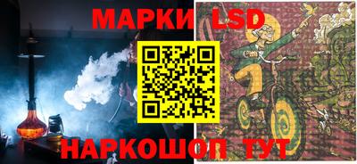 гидропоника Бугуруслан