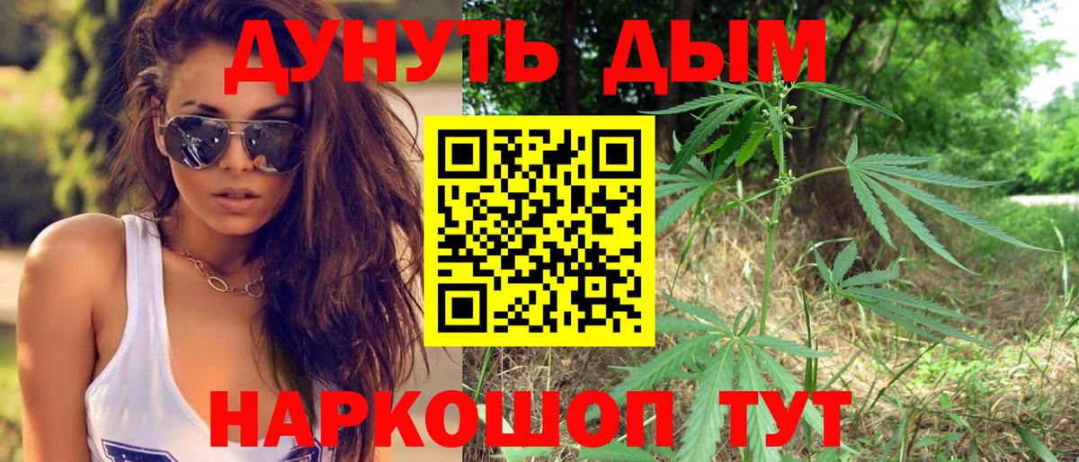 Каннабис SATIVA & INDICA Электрогорск